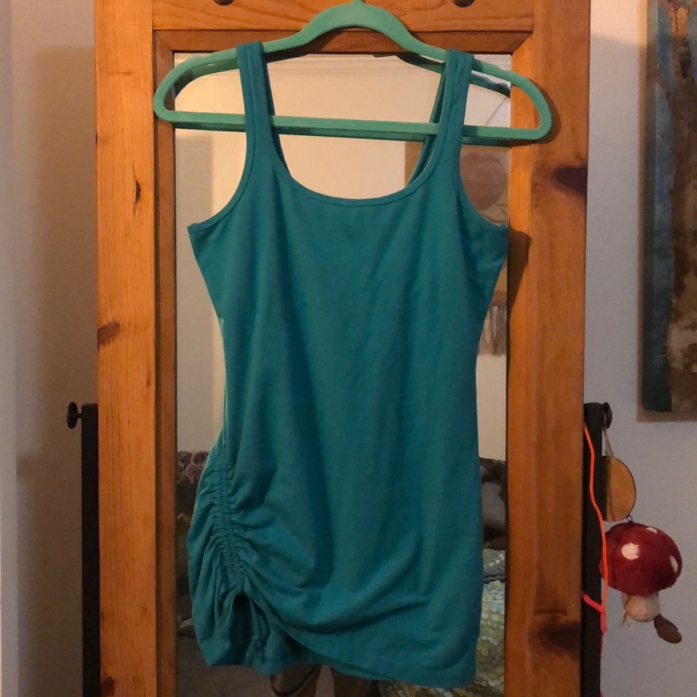 Prana tank top